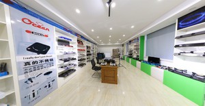 82e96b947579bac67376049e5971efa1 82e96b947579bac67376049e5971efa1