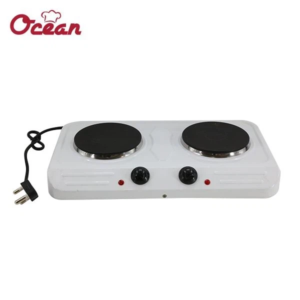 Masa Üstü Tek Brülör